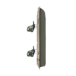 Bass Raider 10E Fishing Boat with Folding Swivel Seats 12 Bass Raider 10E Fishing Boat with Folding Swivel Seats -Pelican Sport Store 00389dbb1742a08fb314b5055b5a9c436a0f4739