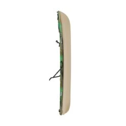 Sentinel 100XR Angler Fishing Kayak: Stable & Comfortable Sit-On-Top -Pelican Sport Store 069848d87dec3ea045f2baa2d613f5b3761fcebc