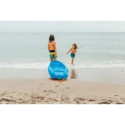 Kids Sit-On-Top Kayak with Paddle - Stable 6ft Solo Youth Boat 9 Kids Sit-On-Top Kayak with Paddle - Stable 6ft Solo Youth Boat -Pelican Sport Store 0d99807523bbec1957dd00882a3ca80f9b719107