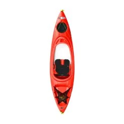 Pelican Sport Argo 100X Sit-in Kayak - Stable & Lightweight 9 Pelican Sport Argo 100X Sit-in Kayak - Stable & Lightweight -Pelican Sport Store 14ff9fe16dd0f3a2a25192d064497794e547e534 d122fdba f00d 48fc 917c 0db4b36e3084