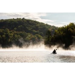 Catch Fishing Kayak Paddle - 260cm Lightweight Fiberglass -Pelican Sport Store 1a699d1316921af226ad0f9882c9eef45851a4c3