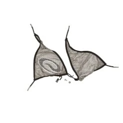 Elie Mesh Deck Covers - Kayak Tankwell Storage Solutions