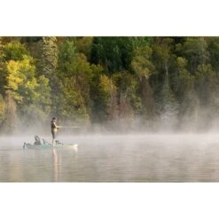 10'6" Pedal Drive Fishing Kayak with Rudder Control - The Catch 110HDII -Pelican Sport Store 1faeffb86660fa04157b270e9970de1683efaa5b dedfda07 b3d7 41d9 8f38 969df035f07c