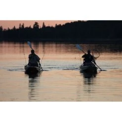 The Catch 120 Fishing Kayak - Professional Sit-On-Top Angler Edition -Pelican Sport Store 212717d000159022128d7394f29dfc9194bfda26