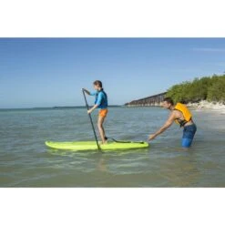 Adjustable Kids Stand Up Paddle Board Paddle - 55-70 Inch Lightweight Aluminum 8 Adjustable Kids Stand Up Paddle Board Paddle - 55-70 Inch Lightweight Aluminum -Pelican Sport Store 24c17be38bff420aba4ab351f4f33a42f353f8ca