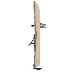 The Catch 130 HYDRYVE II 12'6" Pedal Drive Fishing Kayak 8 The Catch 130 HYDRYVE II 12'6" Pedal Drive Fishing Kayak -Pelican Sport Store 253b9095ae1c4651a9ae84379689c80f9b416ba6