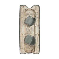 Bass Raider 10E Fishing Boat with Folding Swivel Seats 11 Bass Raider 10E Fishing Boat with Folding Swivel Seats -Pelican Sport Store 2f5e4a068ff96419a04663512dfb20815fd63a6b