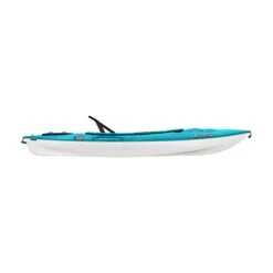 Argo 100XR Recreational Kayak - Lightweight Sit-In Performance -Pelican Sport Store 304ec1b167007a9c06dbec9be5202df4e7633ef6