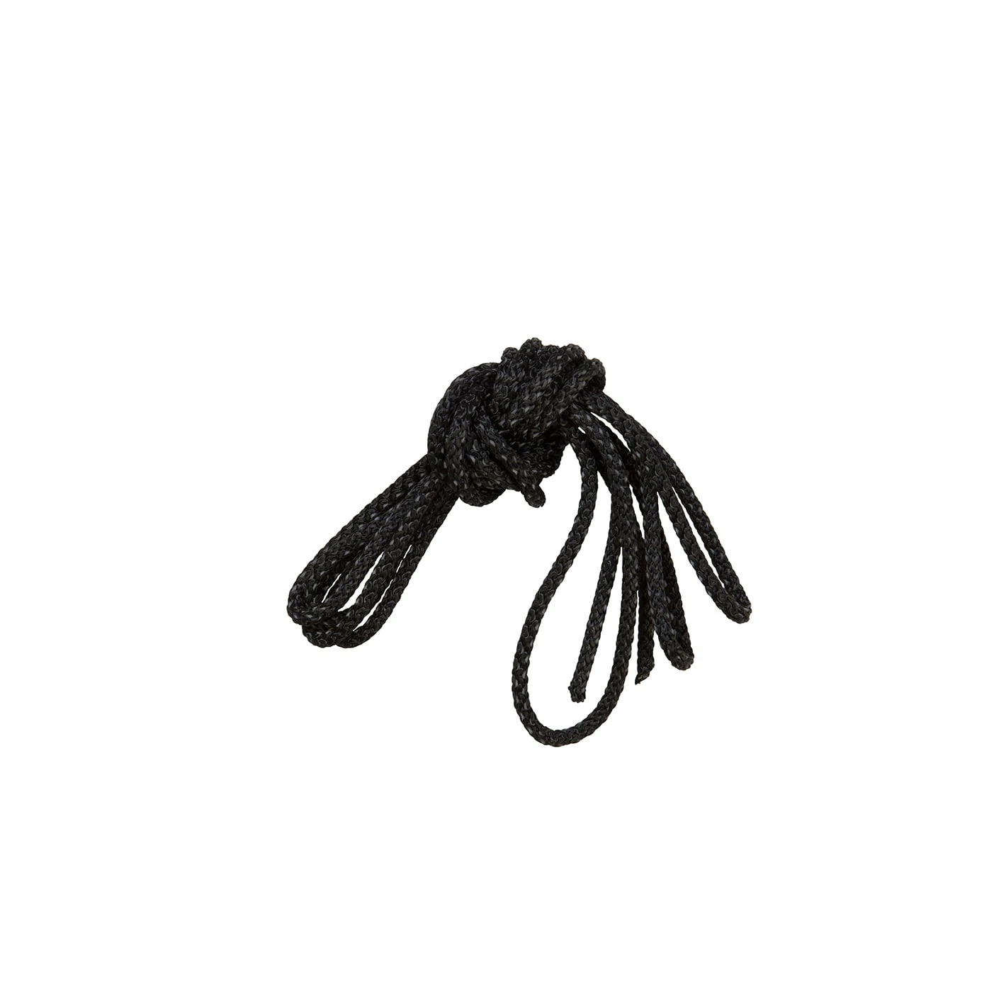 12ft Reflective Kayak Safety Lifeline for Day Touring Models 1 12ft Reflective Kayak Safety Lifeline for Day Touring Models