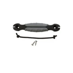 Inset Center SUP Carrying Handle Replacement Kit