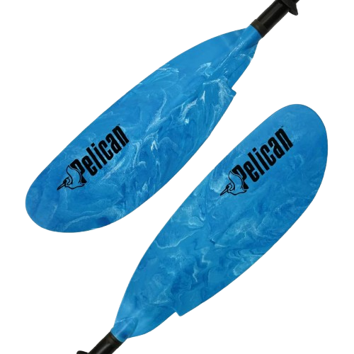 Pelican Sport Store -Pelican Sport Store 5aac552dd24cb2cd20d4642790274a82a235c4df 1800x1800 caa157bd 050a 48bf a639 17a237c8c263 1024x1024 removebg preview