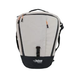 Exochill Soft Cooler - 17L Insulated Marine Storage Bag -Pelican Sport Store 5ad44f06c48952f360f74f9e21e08ee6b476c913