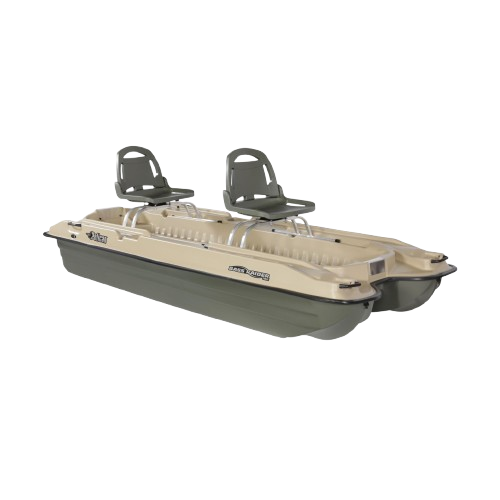 Pelican Sport Store -Pelican Sport Store 611Qscu0PEL removebg preview