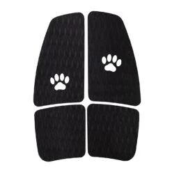 Non-Slip Dog Kayak Traction Pad - Durable EVA Foam Pet Grip Mat -Pelican Sport Store 6cb87d8699ca662d1d2b8f65aa2234fe78e5c068