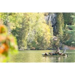 Catch Fishing Kayak Paddle - 260cm Lightweight Fiberglass -Pelican Sport Store 6f4d04c3c0cbd0178f735b58342620f63ac9aea5