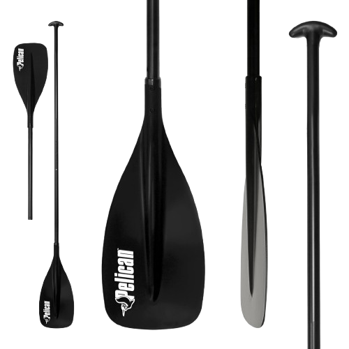 Pelican Sport Store -Pelican Sport Store 718VXUQjBeL removebg preview