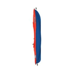 Clipper 80X 7'9" Recreational Sit-In Kayak with Junior Paddle 5 Clipper 80X 7'9" Recreational Sit-In Kayak with Junior Paddle -Pelican Sport Store 7509d7cdaea82d18c452c1ae5add3aa97a11decb