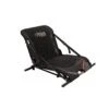 Ergocast G2 Seating System™ - Premium Kayak Fishing Chair