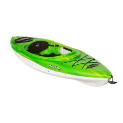 Pelican Sport Magna 100 Kayak with Included Paddle