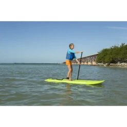 Adjustable Kids Stand Up Paddle Board Paddle - 55-70 Inch Lightweight Aluminum 9 Adjustable Kids Stand Up Paddle Board Paddle - 55-70 Inch Lightweight Aluminum -Pelican Sport Store 81aea8aad341f174deebe7cfe241addbcf8cf384