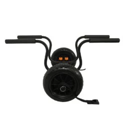 Heavy-Duty Universal Kayak, Canoe, and SUP Transport Cart - 175 lb Capacity -Pelican Sport Store 82c5657ab6daf288bfc1196e47992be562c187a1