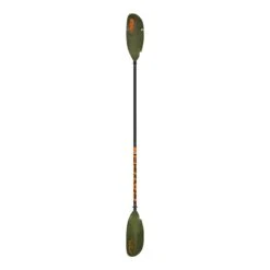 Catch Fishing Kayak Paddle - 260cm Lightweight Fiberglass -Pelican Sport Store 84818800e261bb4c4da847b24548a688814399ab