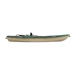 Sentinel 100x Angler Fishing Kayak - 9.6ft Sit-On-Top Angler Kayak 5 Sentinel 100x Angler Fishing Kayak - 9.6ft Sit-On-Top Angler Kayak -Pelican Sport Store 8780a9f221e4d113f2b32e3fa7d00f4e037a3891