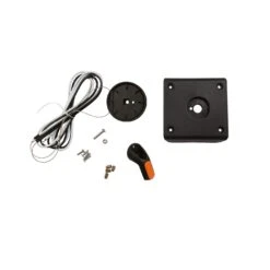 Hydryve™ Steering Assembly Kit - Genuine Replacement Part
