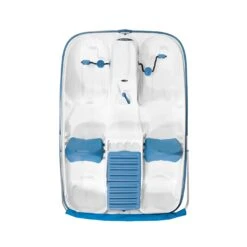 Pelican Sport Store -Pelican Sport Store 90e8e41f4b4ebadc5d1f7780e094c4c7fc9a5b35