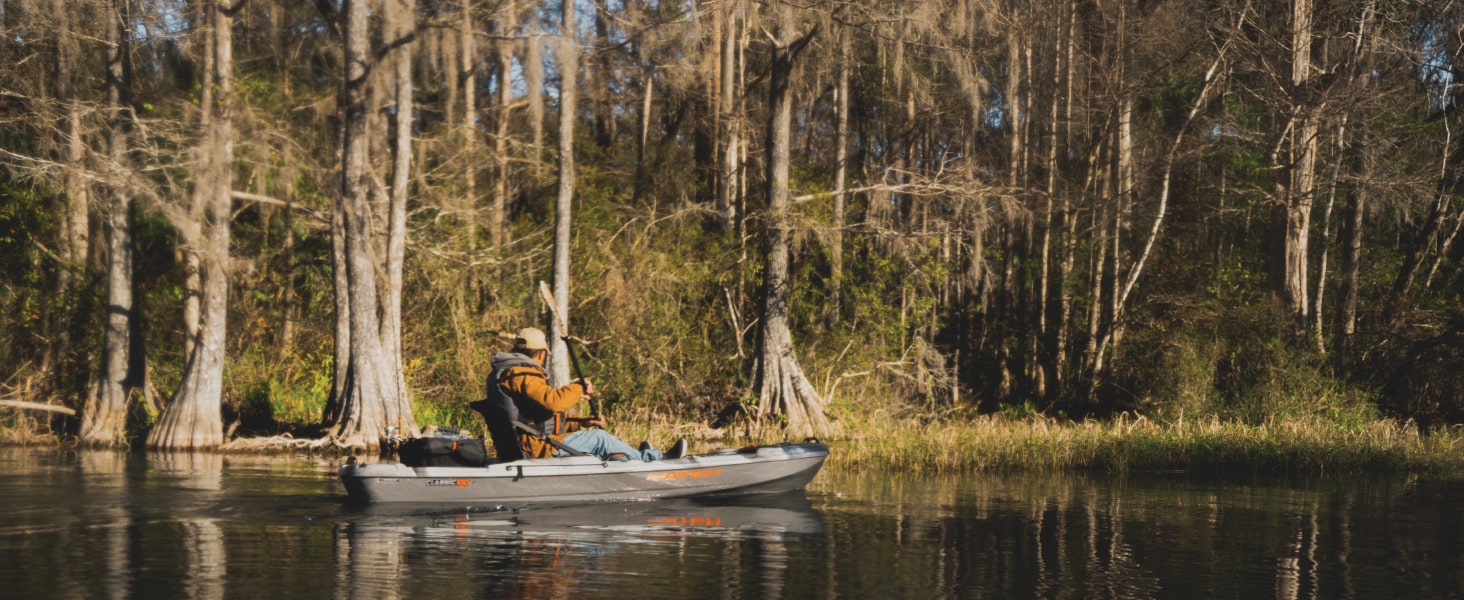 Pelican Sport Store -Pelican Sport Store 916Yg9Bo4L min