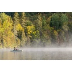 10'6" Pedal Drive Fishing Kayak with Rudder Control - The Catch 110HDII -Pelican Sport Store 95937dead259018e5344c532306374ec4fef3317 7c5ba53a 9ee2 4a95 a172 c22a934bf648