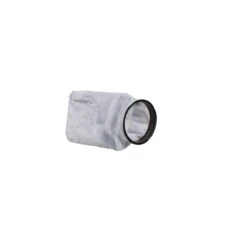 Waterproof 4-Inch Day Hatch Replacement Storage Bag