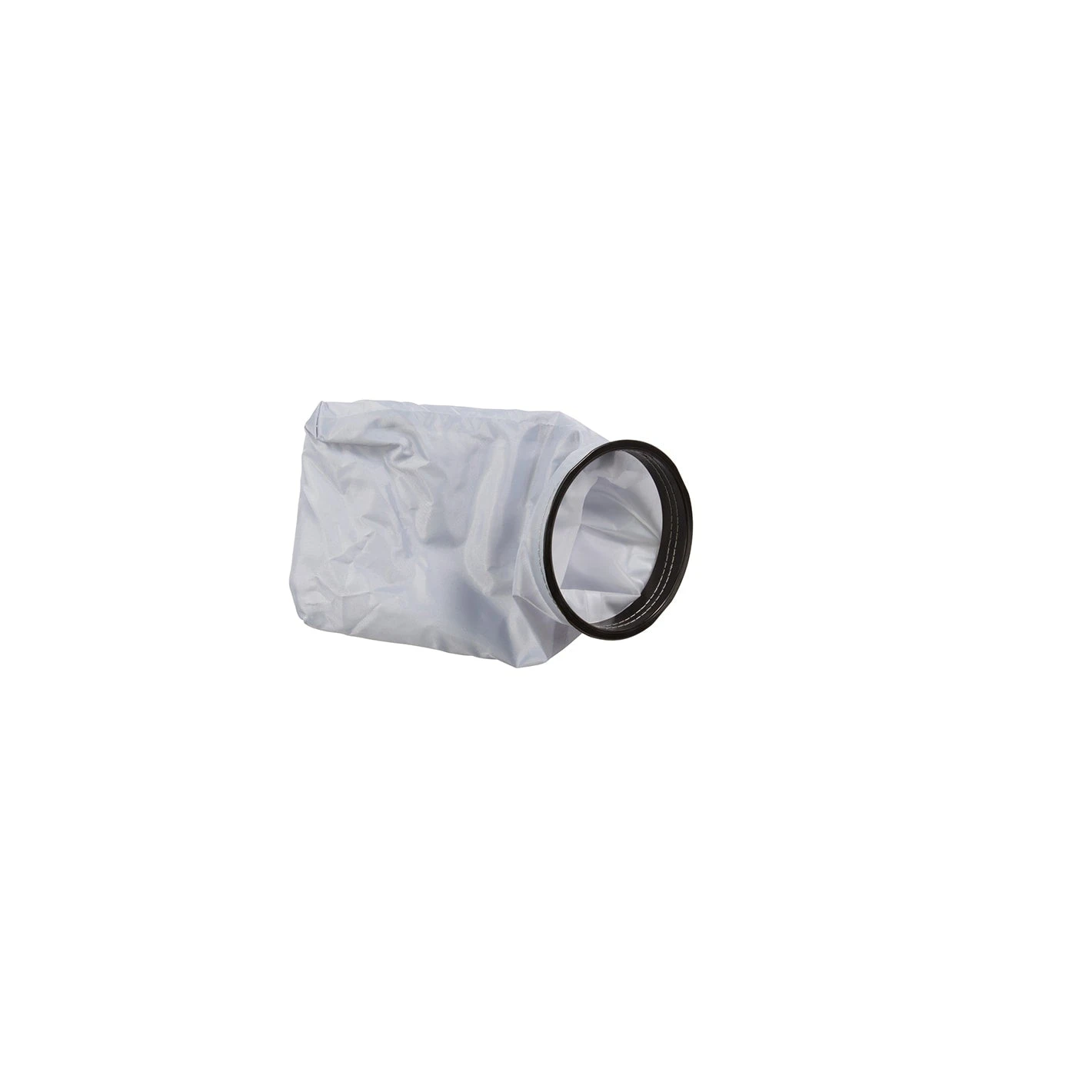 Waterproof 4-Inch Day Hatch Replacement Storage Bag 1 Waterproof 4-Inch Day Hatch Replacement Storage Bag