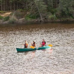 Pelican Sport Store -Pelican Sport Store AAA15P408 LS1 da2c9713 8789 4788 93b0 073133201f81