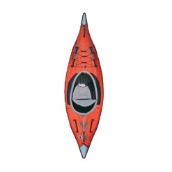 Pelican Sport Advanced Elements Inflatable AdvancedFrame Kayak 7 Pelican Sport Advanced Elements Inflatable AdvancedFrame Kayak -Pelican Sport Store AE1012 R TOP