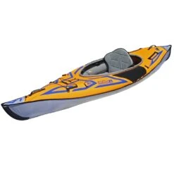Pelican Sport Advanced Elements AdvancedFrame Sport Inflatable Kayak -Pelican Sport Store AE1017 O ADVANCEDFRAME SPORT KAYAK ISO 1aacf685 ee34 4d43 b7f2 040c0d427e91