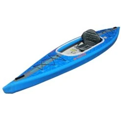 Pelican Sport Advanced Elements AirVolution™ Inflatable Kayak -Pelican Sport Store AE3029 AIRVOLUTION1 KAYAK ISO 597b584b d546 47a2 94b6 2ff860e613b7
