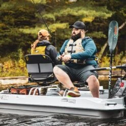 Pelican Sport Store -Pelican Sport Store BBA10P201 LS1