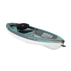 Pelican Sport Bandit 100 NXT 10-Foot Recreational Kayak
