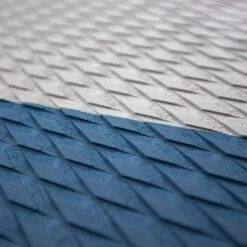 Pelican Sport Boracay 10'4 Inflatable Paddle Board - Complete SUP Kit -Pelican Sport Store Boracay 4