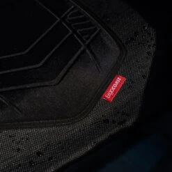 Ergocoast™ Portable Kayak Seating System - Multi-Use Ergonomic Support 9 Ergocoast™ Portable Kayak Seating System - Multi-Use Ergonomic Support -Pelican Sport Store Ergocoast Pelican PS1887