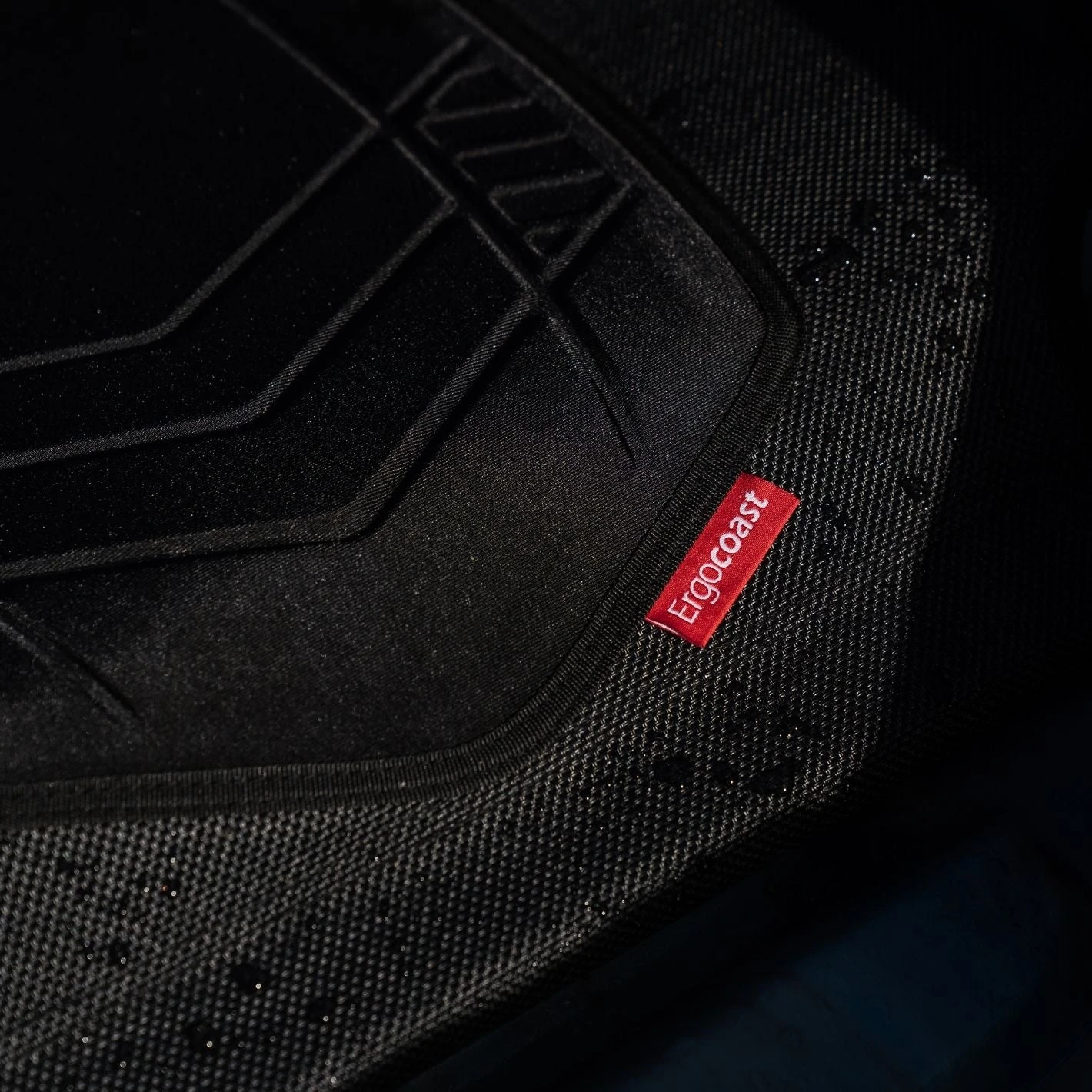 Ergocoast™ Portable Kayak Seating System - Multi-Use Ergonomic Support 4 Ergocoast™ Portable Kayak Seating System - Multi-Use Ergonomic Support - Image 4