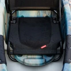 Ergocoast™ Portable Kayak Seating System - Multi-Use Ergonomic Support 8 Ergocoast™ Portable Kayak Seating System - Multi-Use Ergonomic Support -Pelican Sport Store Ergocoast seat Pelican PS1887 LS