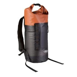 Pelican Sport Exodry 30L Waterproof Dry Bag -Pelican Sport Store Exodry 30L Terra Dry Bag Main Image Pelican Accessories