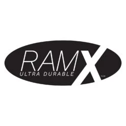 Flow 106 All-Around Stand-Up Paddle Board - Durable & Stable 10'6" SUP -Pelican Sport Store FAA10P109 FEAT1