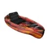 Pelican Sport Coast 100XR Fishing Kayak (Demo Model)