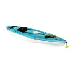 Pelican Sport Argo 100X Recreational Sit-in Kayak