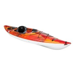 Sprint 120XR Performance Kayak: High-Stability Sit-In Kayak