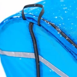 Pelican Sport Baby Sled Deluxe with Protective Shield and Safety Harness 10 Pelican Sport Baby Sled Deluxe with Protective Shield and Safety Harness -Pelican Sport Store LUGE 5 1420x1420 010