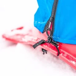 Pelican Sport Baby Sled Deluxe with Protective Shield and Safety Harness 11 Pelican Sport Baby Sled Deluxe with Protective Shield and Safety Harness -Pelican Sport Store LUGE 6 1420x1420 011